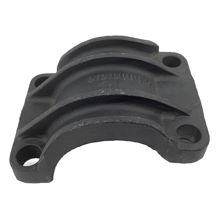 Holland CAP AXLE, 91010060 91010060